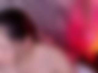Live cam show with vela kimm - Spy Granny on crypto-cams