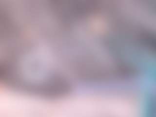 Live cam show with vela kimm - Granny Squirt on Cam Slut