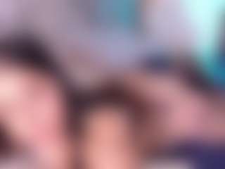vela kimm's Live Sex Cam Show