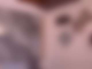 Live cam show with vela kimm - Domination on Nude Chat * 1 On 1 Webcam Sex * Live Cam Show