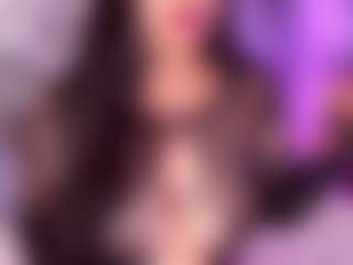 Live cam show with vela kimm - Domination on StripNow