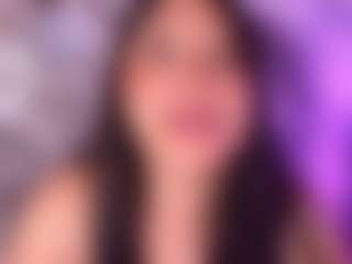 Live cam show with vela kimm - Lesbian on TeamSkeetLive