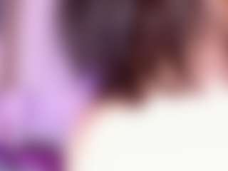 Live cam show with vela kimm - Normal on Camsoda