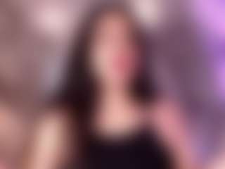 Live cam show with vela kimm - Living Room on Camsoda