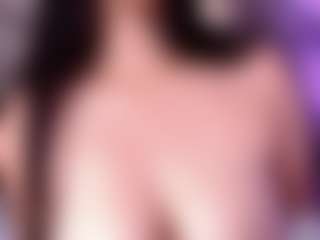 Live cam show with vela kimm - Granny on Dolls Live