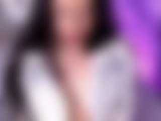 Live cam show with vela kimm - Facial Piercings on Sweet Sext