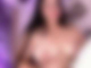 Live cam show with vela kimm - Facial Piercings on Fapmatic.com