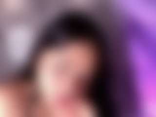 Live cam show with vela kimm - Domination on milfzrlive.com
