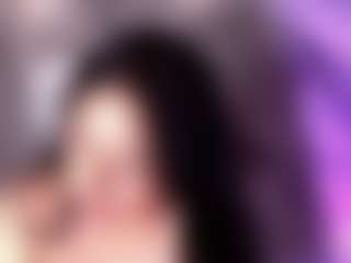 Live cam show with vela kimm - Normal on xDating