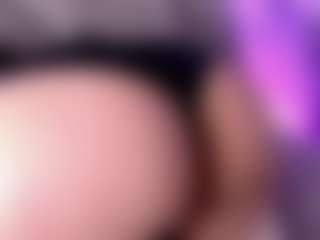 Live cam show with vela kimm - Domination on alttransgirls