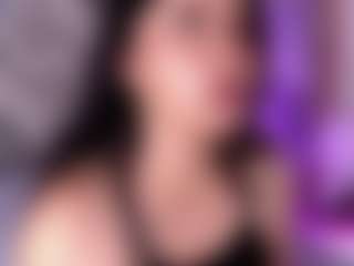 Live cam show with vela kimm - Facial Piercings on alttransgirls