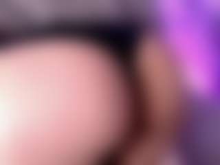 Live cam show with vela kimm - Granny Lovense on instabang