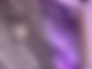 vela kimm's Live Sex Cam Show