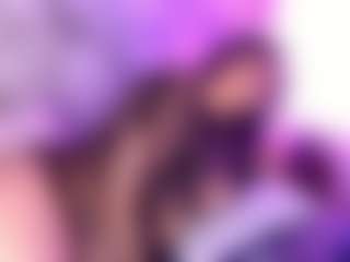 Live cam show with vela kimm - Granny Big Ass on Camsoda