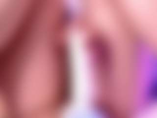Live cam show with vela kimm - Double Penetration on Camsoda