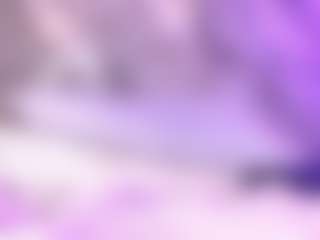 Live cam show with vela kimm - Double Penetration on Camsoda