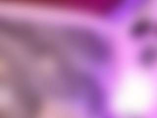 Live cam show with vela kimm - Double Penetration on Camsoda