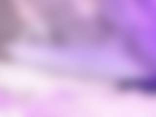 vela kimm's Live Sex Cam Show
