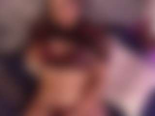 vela kimm's Live Sex Cam Show
