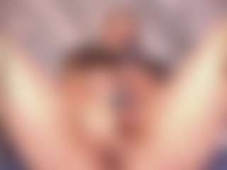 vela kimm's Live Sex Cam Show