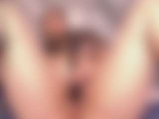 vela kimm's Live Sex Cam Show