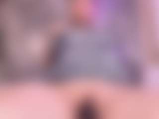 Live cam show with vela kimm - Spy Granny on Camsoda
