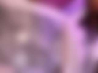 vela kimm's Live Sex Cam Show