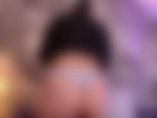 vela kimm's Live Sex Cam Show