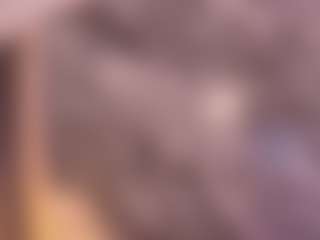 vela kimm's Live Sex Cam Show