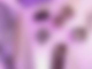 vela kimm's Live Sex Cam Show