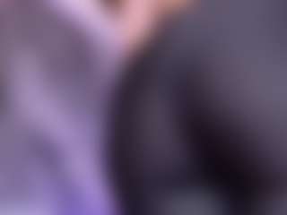 Live cam show with vela kimm - Lesbian on CamSodaAdn