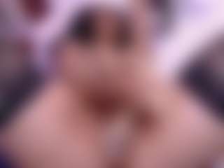 Live cam show with vela kimm - Granny on CamSodaAdn