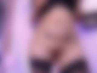 Live cam show with vela kimm - Interactivetoy Granny on CamSodaAdn