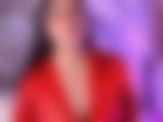 Live cam show with vela kimm - Granny Squirt on Mixed Magazine Live