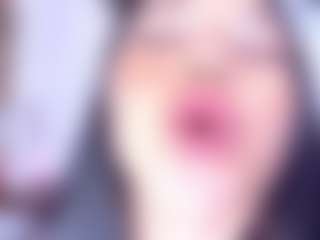 Live cam show with vela kimm - Granny Squirt on livesuperchat.net