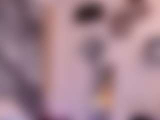 vela kimm's Live Sex Cam Show