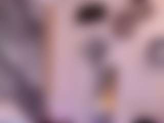 vela kimm's Live Sex Cam Show