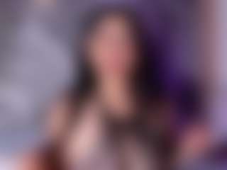Live cam show with vela kimm - Facial Piercings on Strip Flash - Live Sex Shows