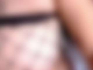 Live cam show with vela kimm - Granny Squirt on Camsoda Late Night