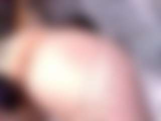 Live cam show with vela kimm - Granny Big Ass on Camsoda Late Night