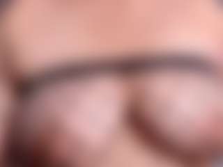 Live cam show with vela kimm - Normal on Fling VIP Chat