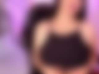 vela kimm's Live Sex Cam Show