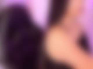Live cam show with vela kimm - Bondage on UwU Esports