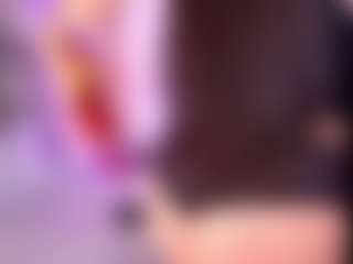 Live cam show with vela kimm - Living Room on SxyPornLive