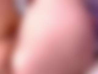 Live cam show with vela kimm - Living Room on CamClone