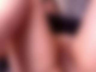 vela kimm's Live Sex Cam Show