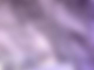 vela kimm's Live Sex Cam Show