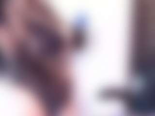 vela kimm's Live Sex Cam Show