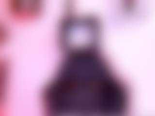 vela kimm's Live Sex Cam Show
