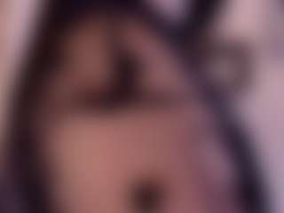 Live cam show with vela kimm - Double Penetration on eurowanks.com